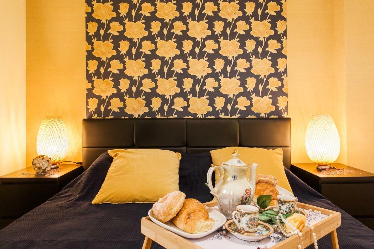 Central, Quiet, Cozy, Very Clean Private Apartment Close To Acropolis Атина Екстериор снимка